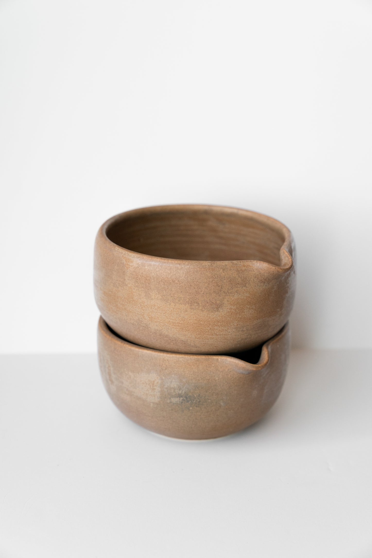 Chawan (Tea Bowl)