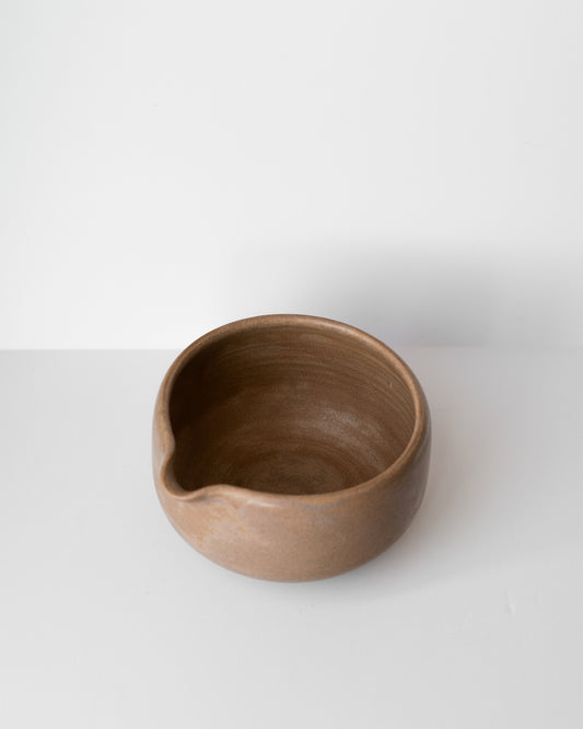 Chawan (Tea Bowl)
