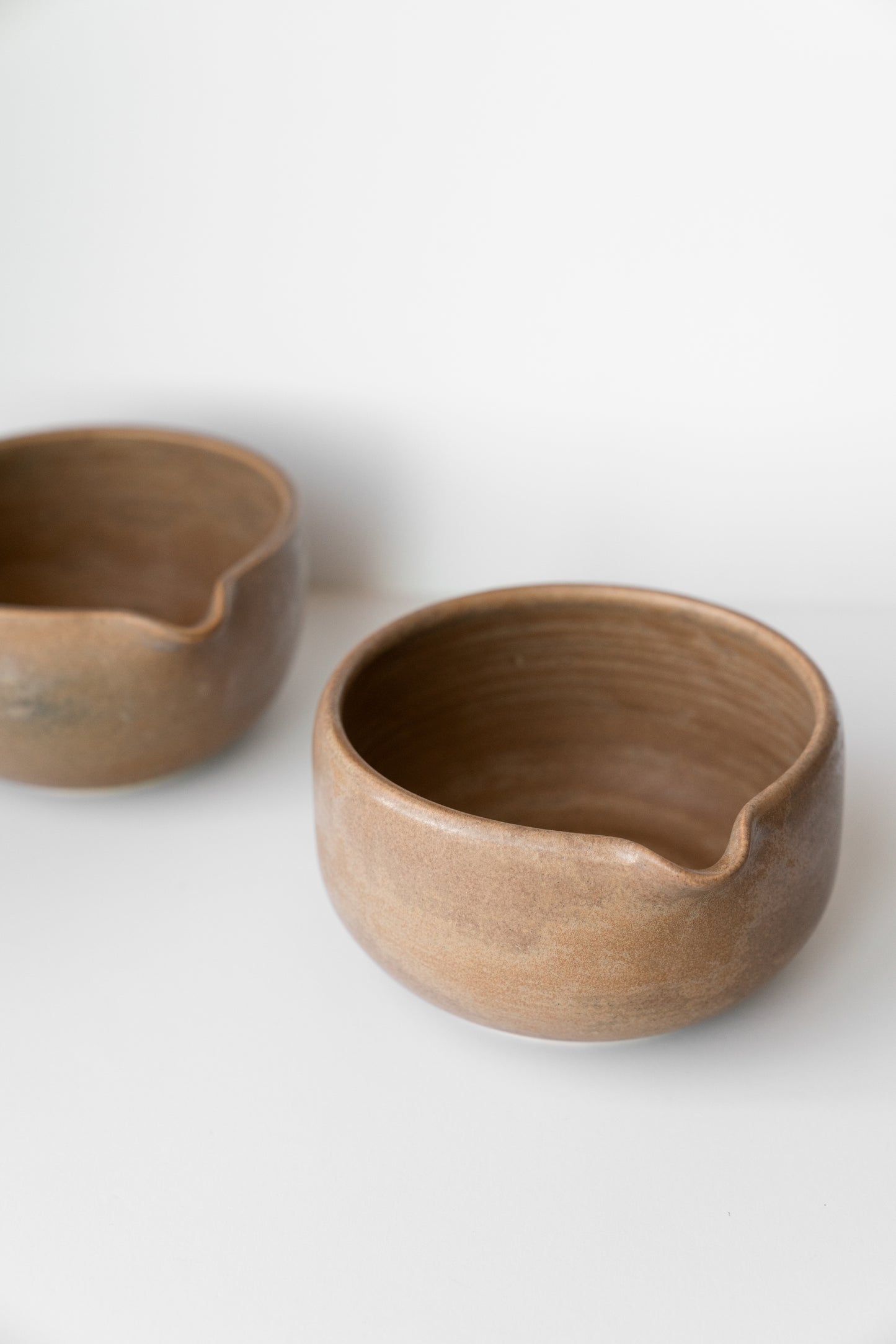 Chawan (Tea Bowl)