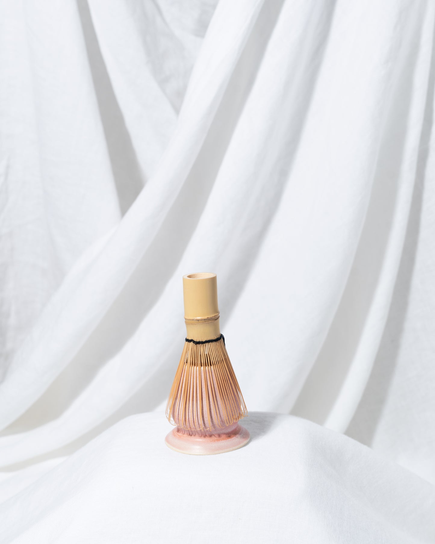 Matcha Whisk Rest (Chasen Rest)