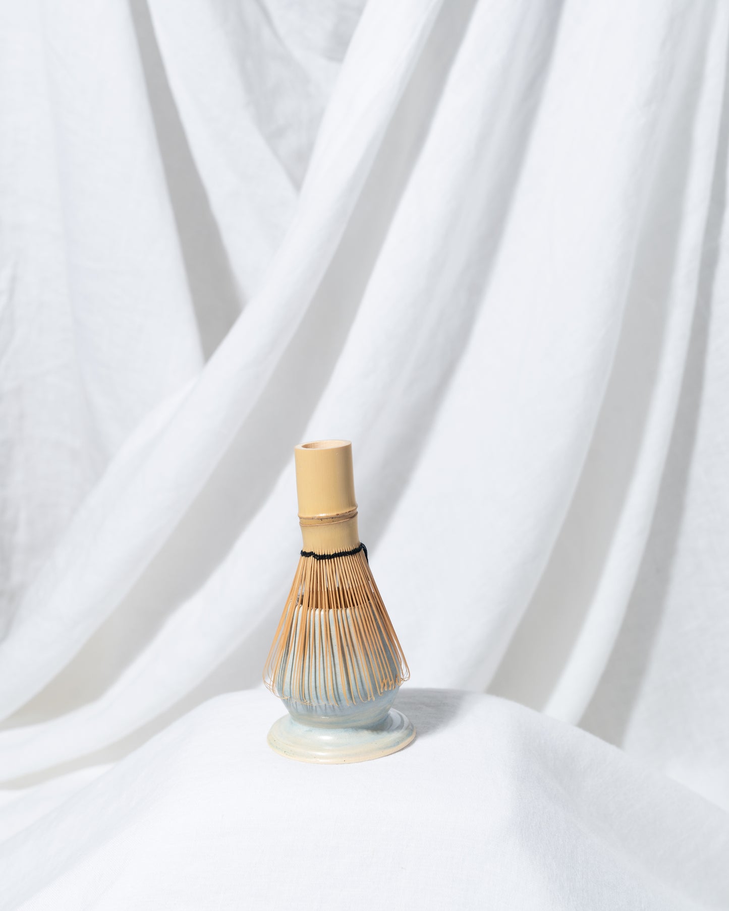 Matcha Whisk Rest (Chasen Rest)