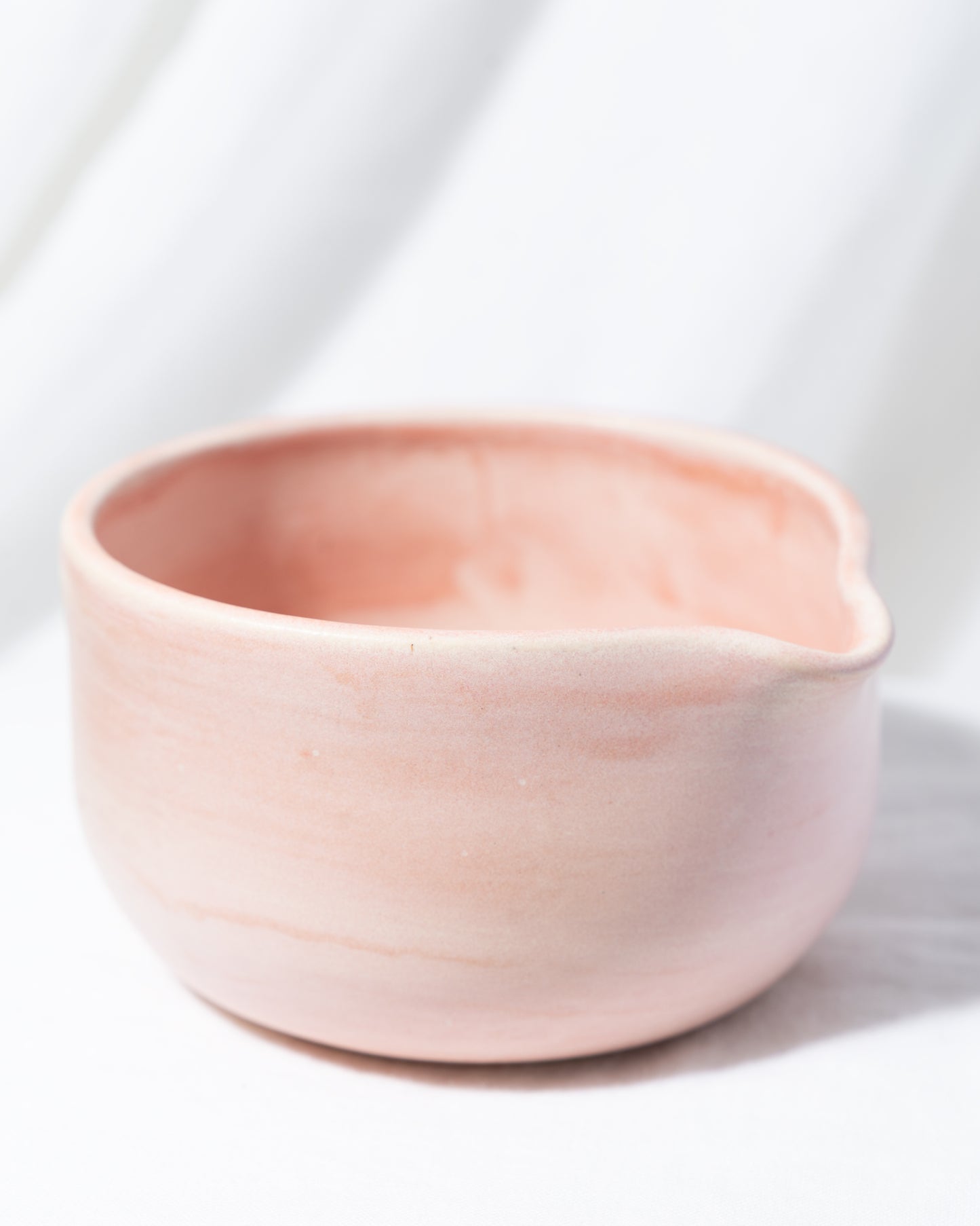 Chawan (Tea Bowl)