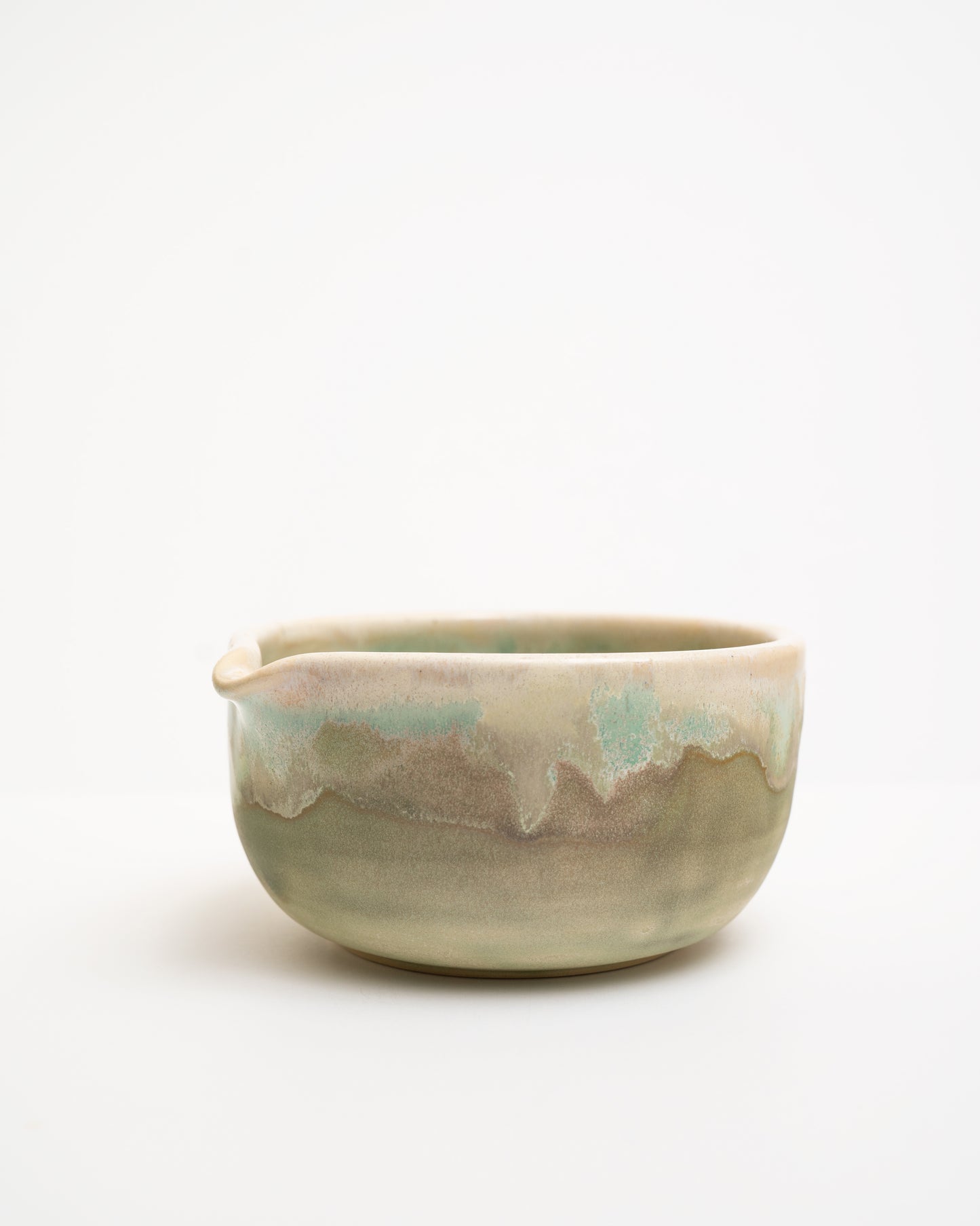 Chawan (Tea Bowl)