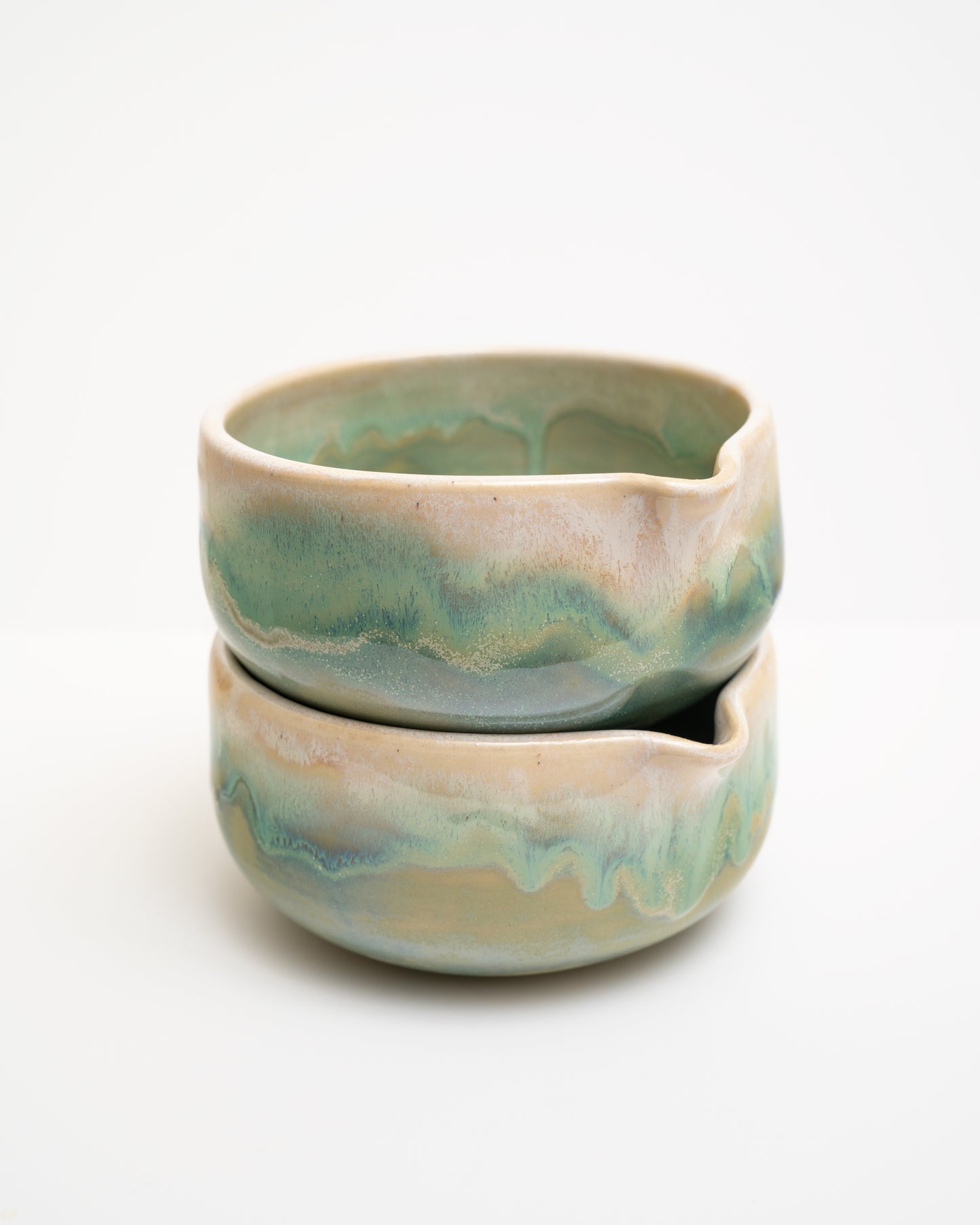 Chawan (Tea Bowl)