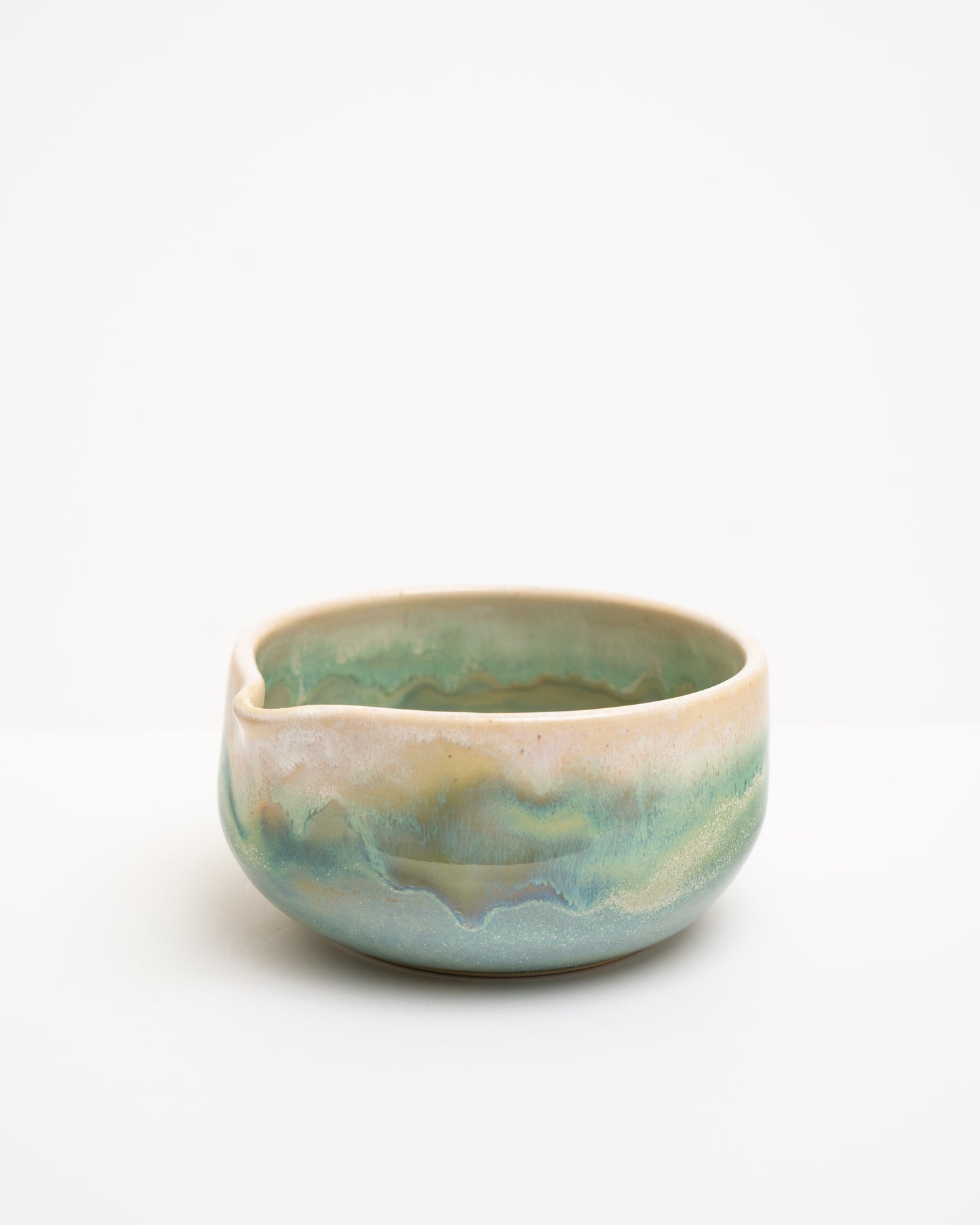 Chawan (Tea Bowl)