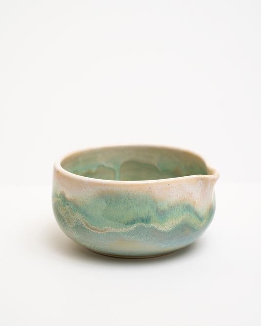 Chawan (Tea Bowl)