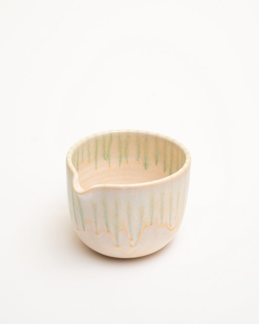 Chawan (Tea Bowl)