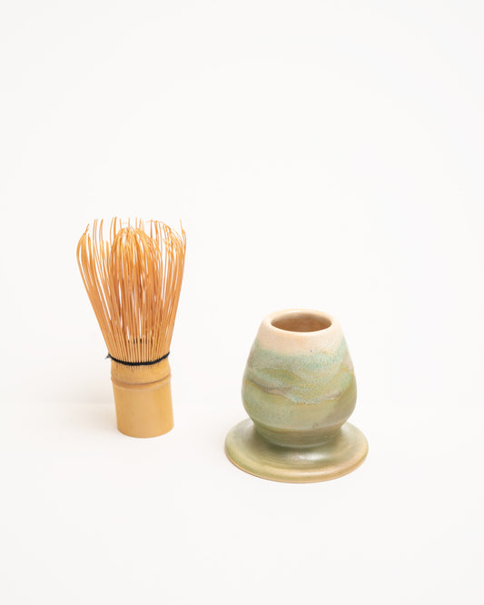 Matcha Whisk Rest (Chasen Rest)