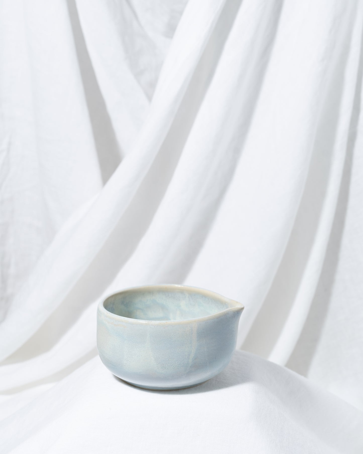 Chawan (Tea Bowl)