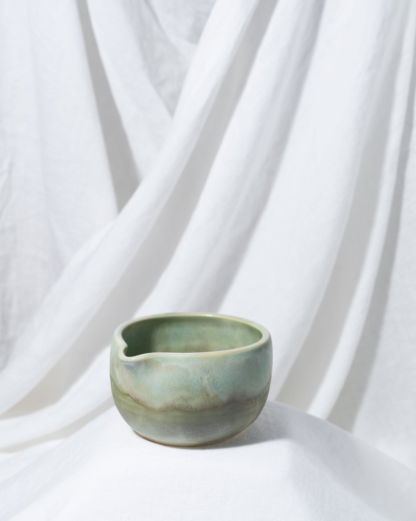 Chawan (Tea Bowl)