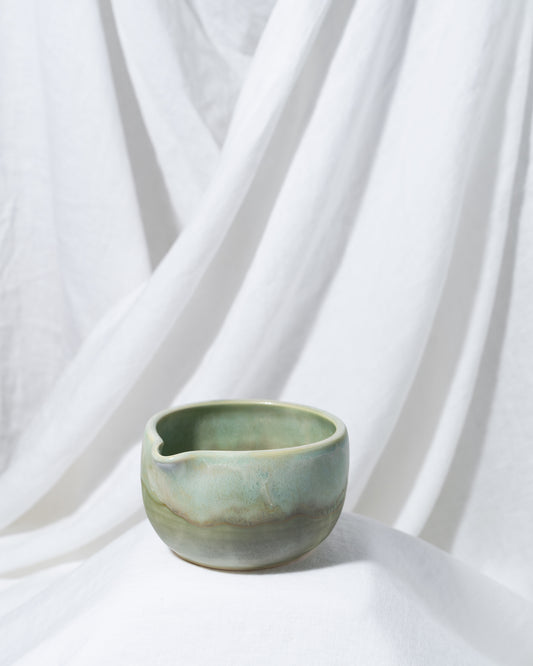 Chawan (Tea Bowl)