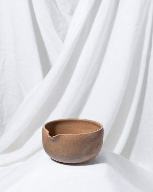 Chawan (Tea Bowl)
