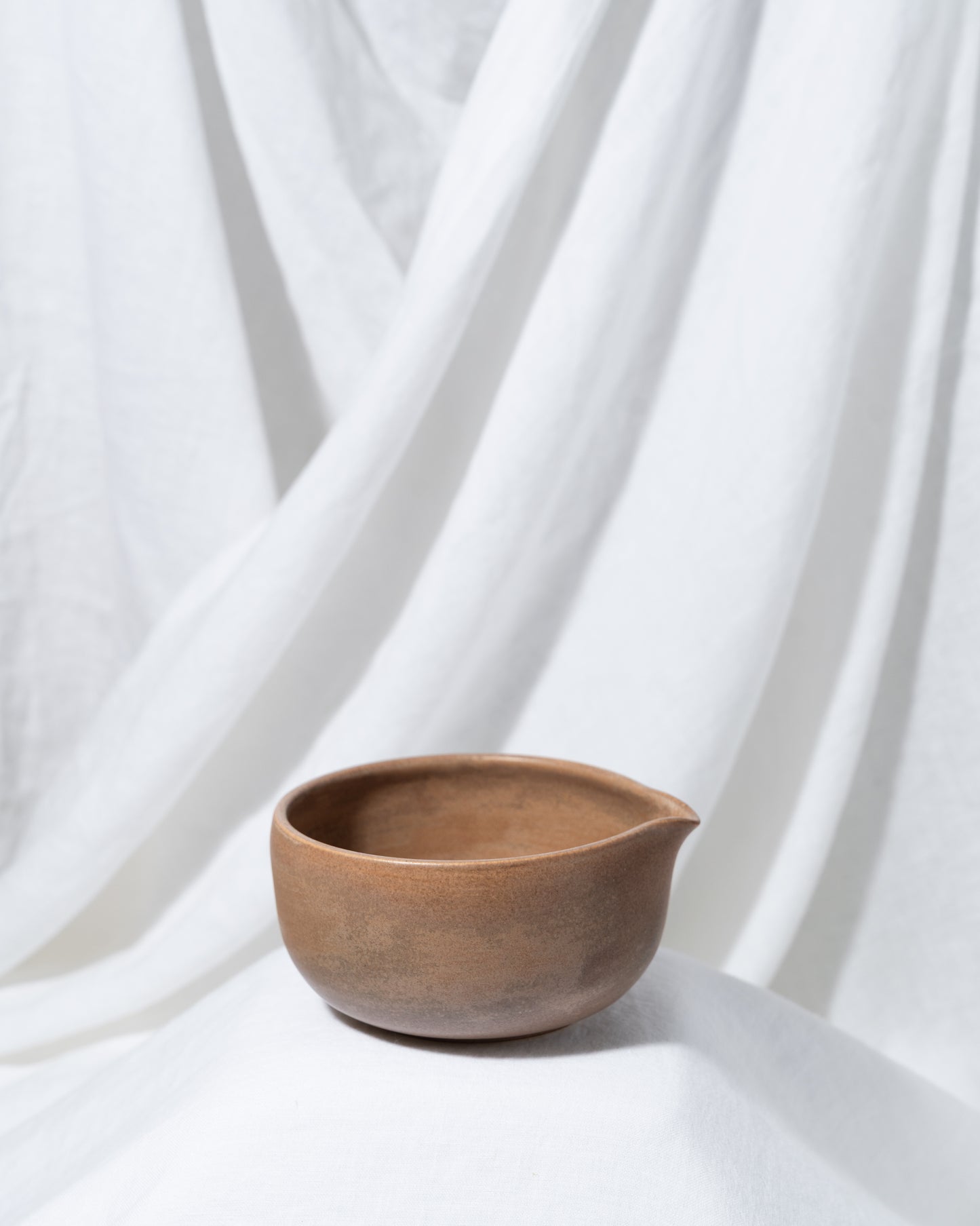 Chawan (Tea Bowl)