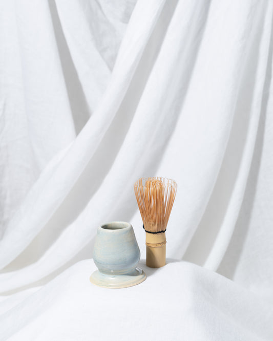 Matcha Whisk Rest (Chasen Rest)