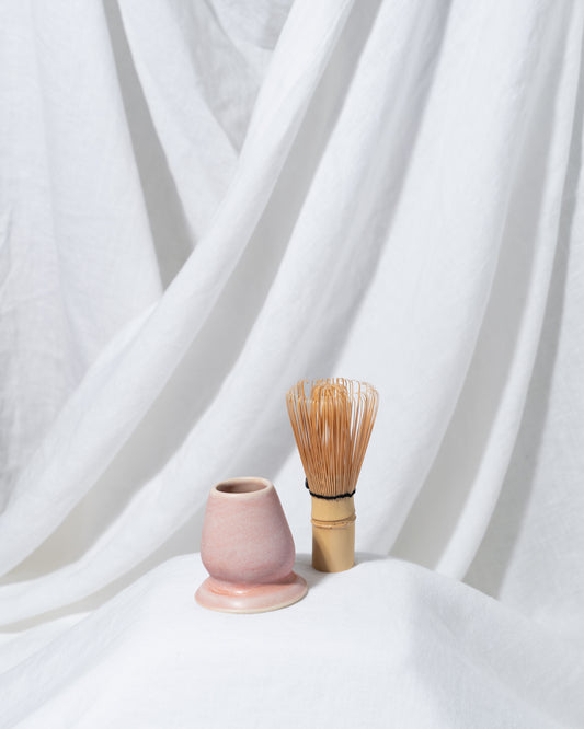 Matcha Whisk Rest (Chasen Rest)