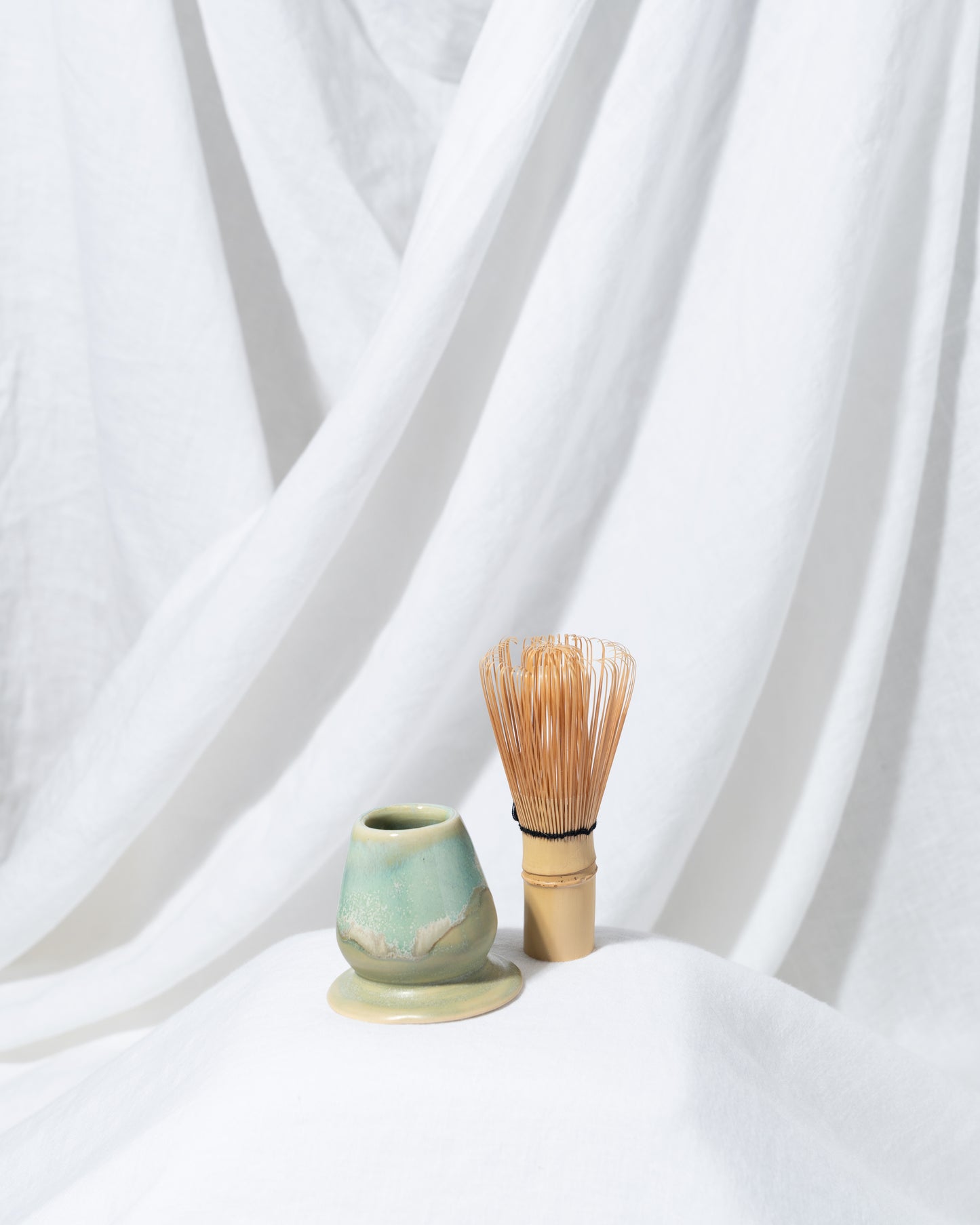 Matcha Whisk Rest (Chasen Rest)