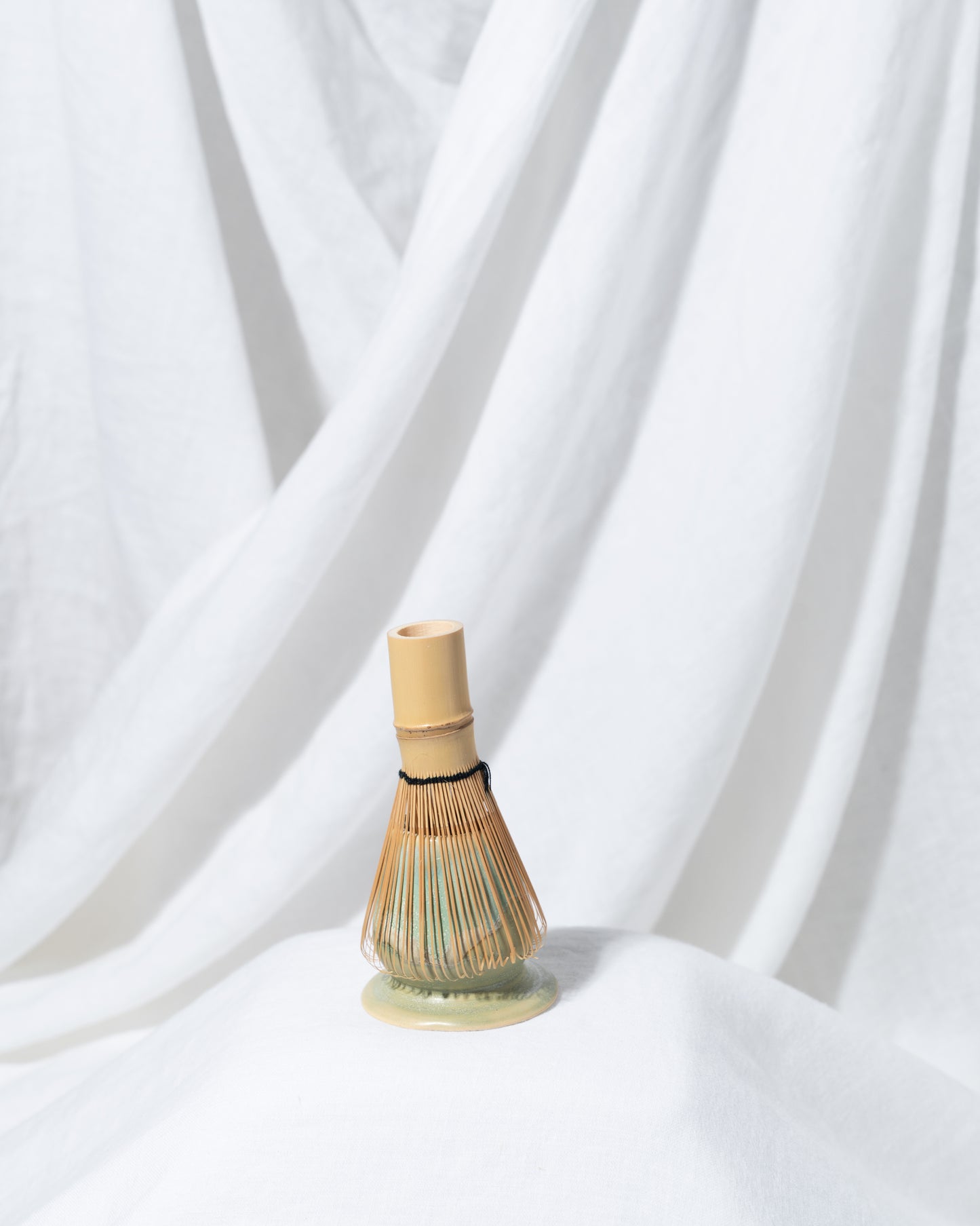 Matcha Whisk Rest (Chasen Rest)