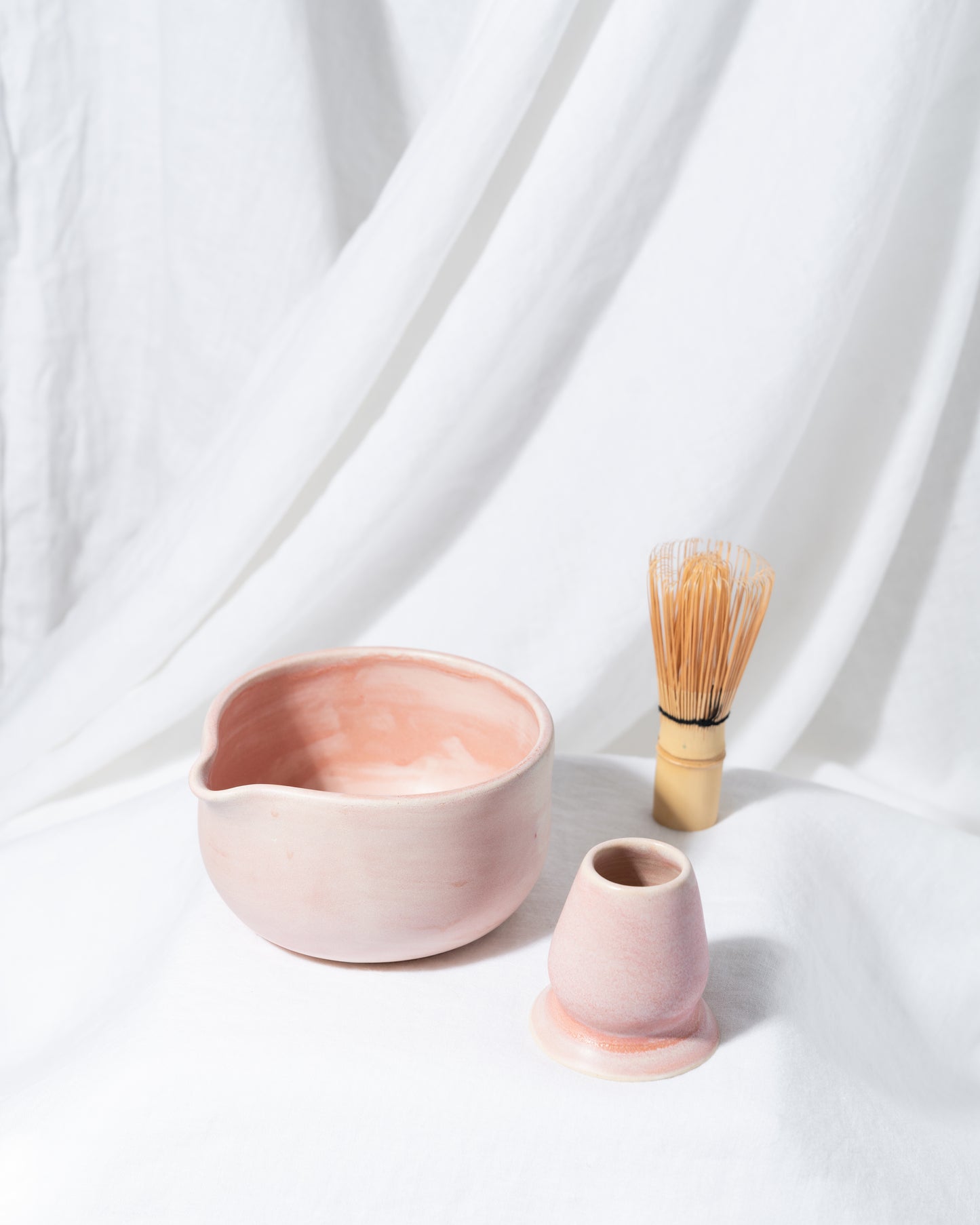 Chawan (Tea Bowl)