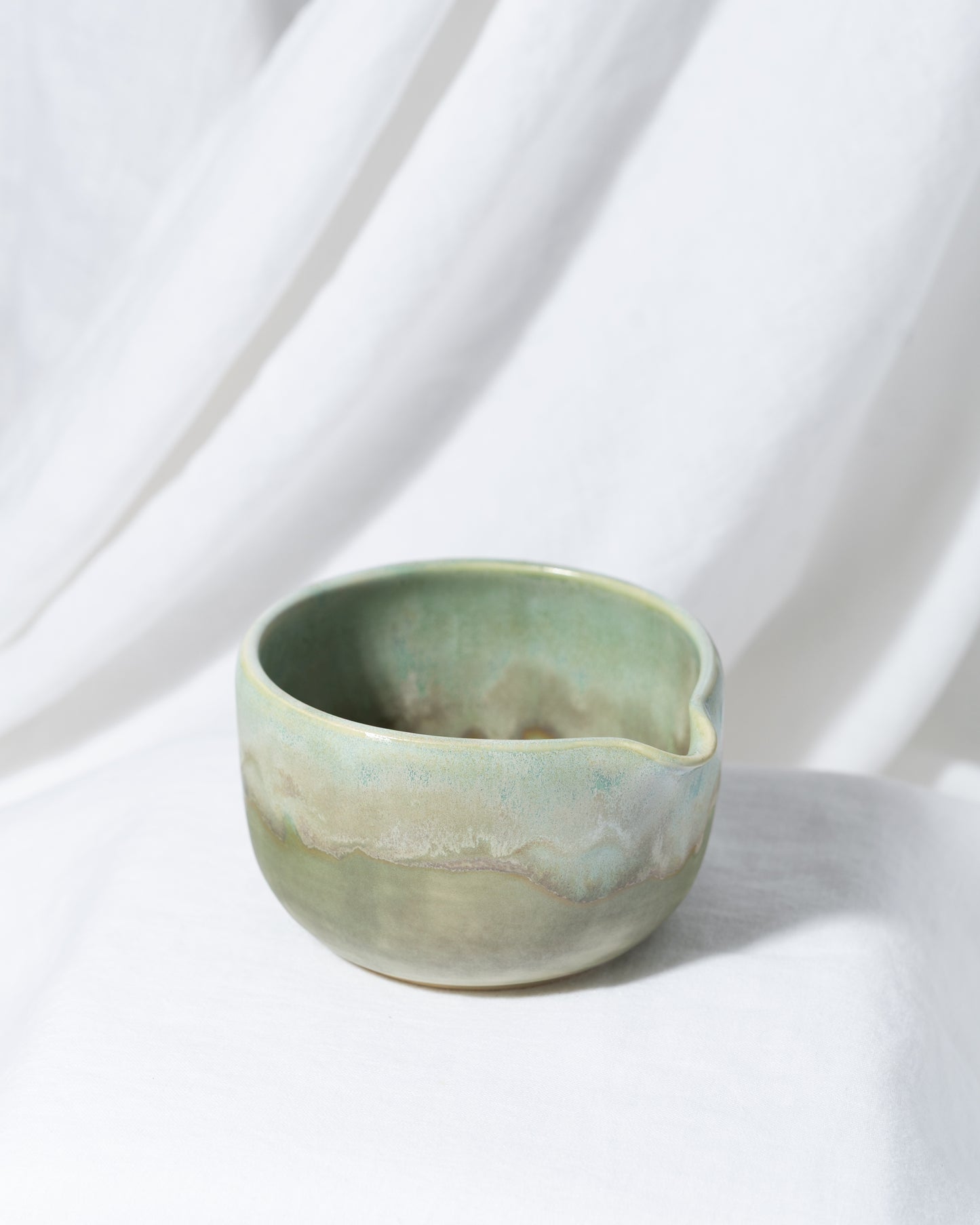 Chawan (Tea Bowl)
