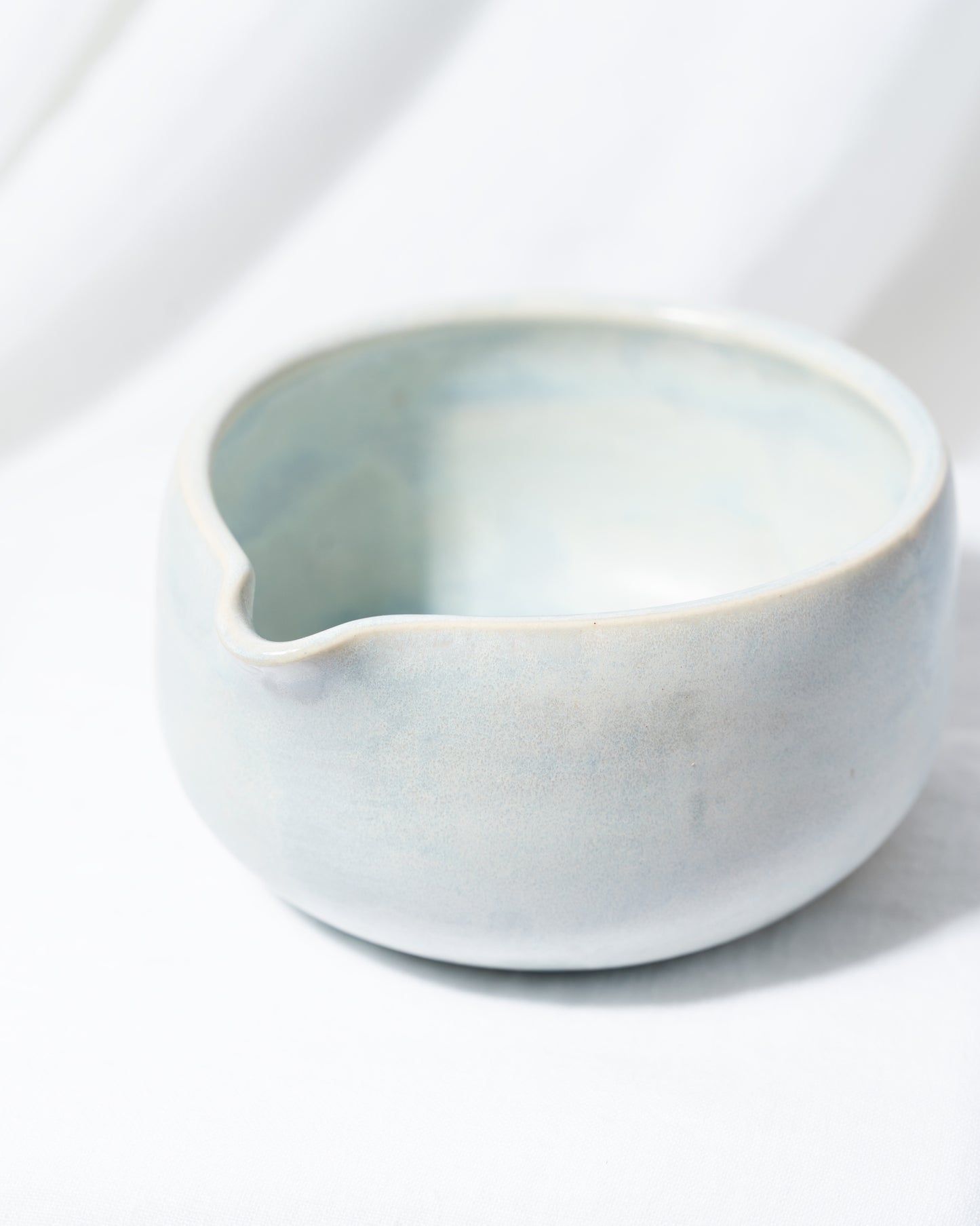 Chawan (Tea Bowl)