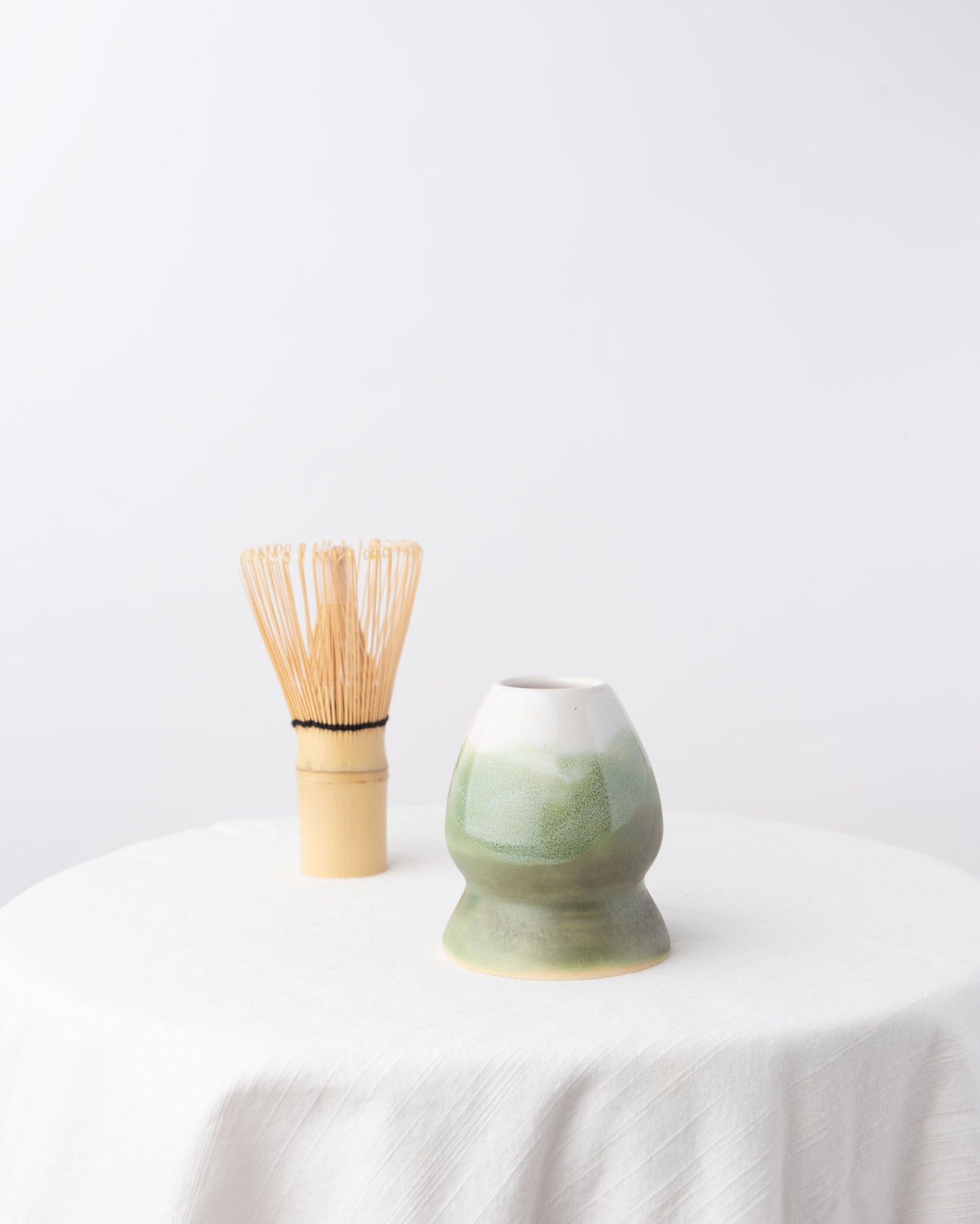 Matcha Whisk Rest (Chasen Rest)