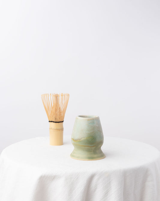 Matcha Whisk Rest (Chasen Rest)