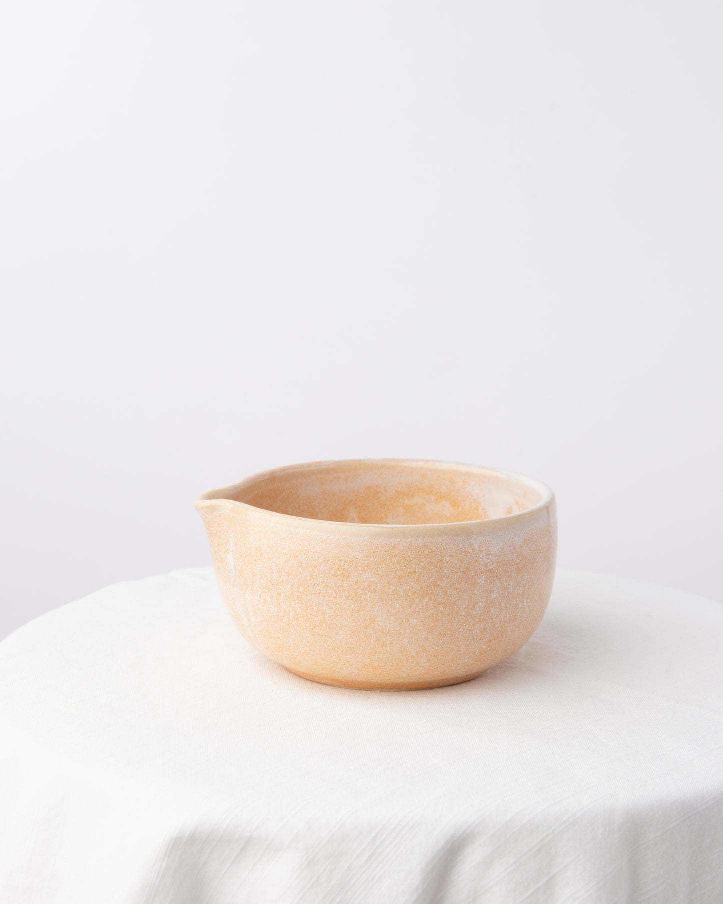 Chawan (Tea Bowl)