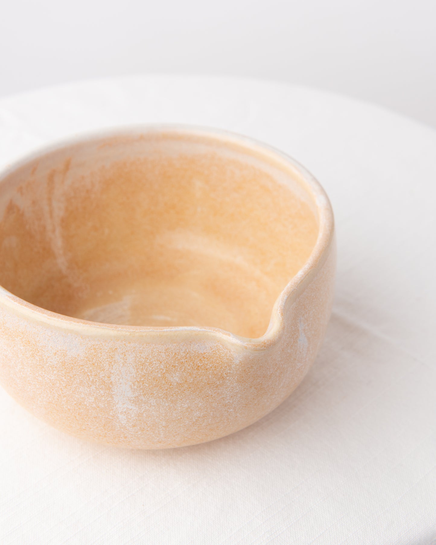 Chawan (Tea Bowl)