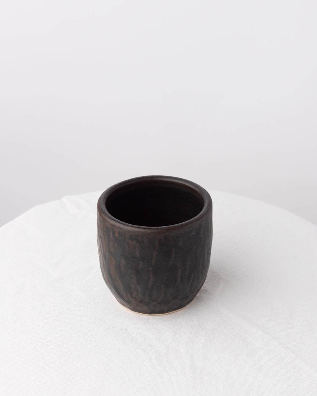 Tea Cup 8oz