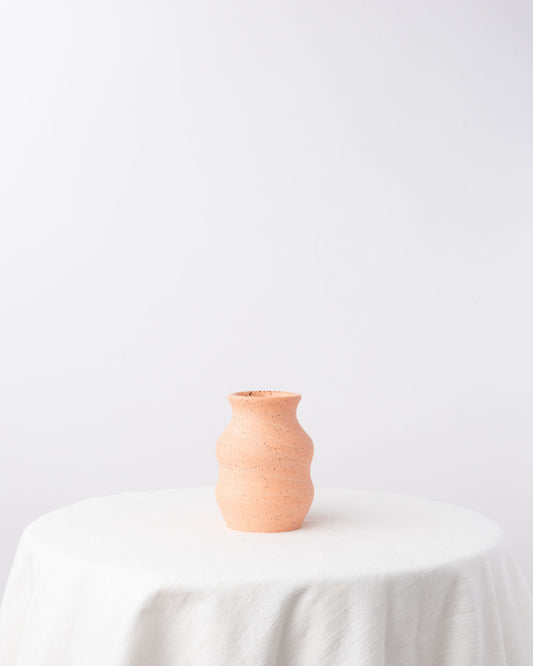 Mini Vase 02