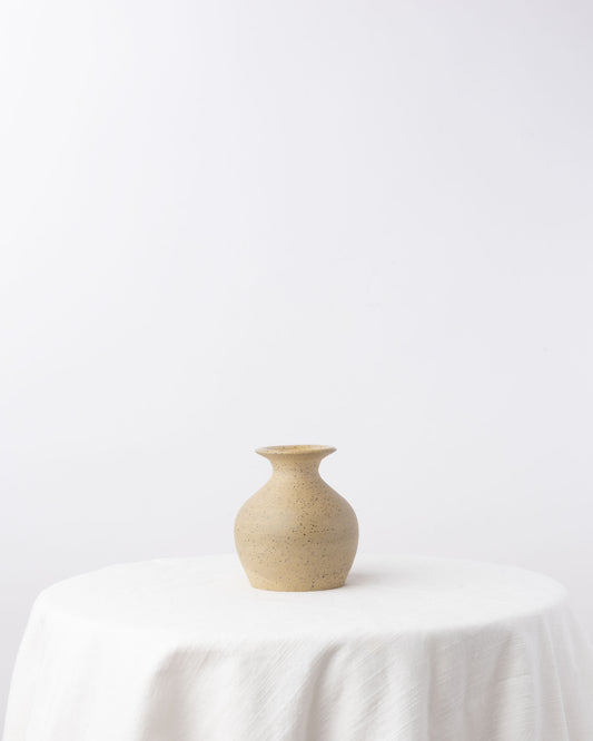 Mini Vase 01