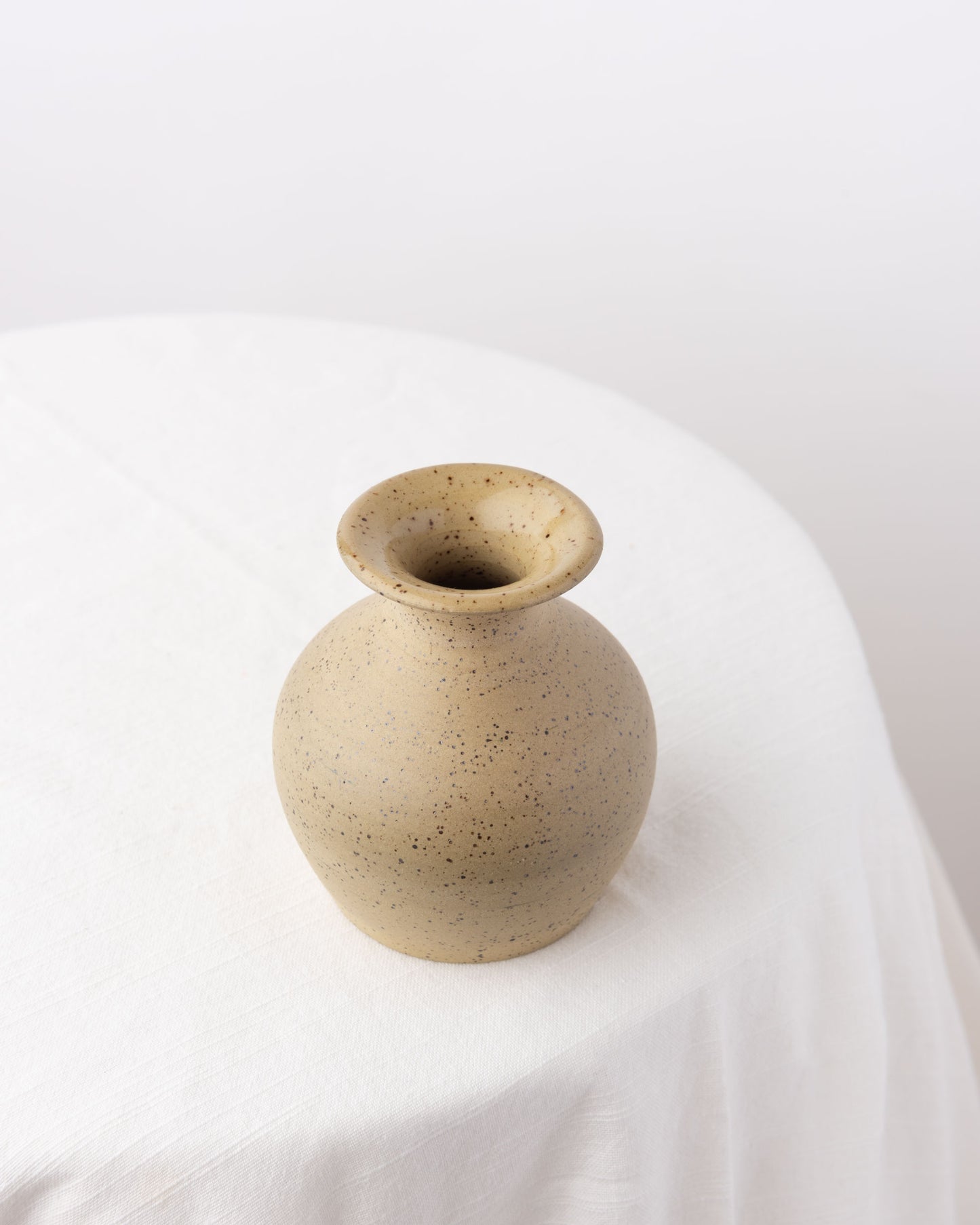 Mini Vase 01