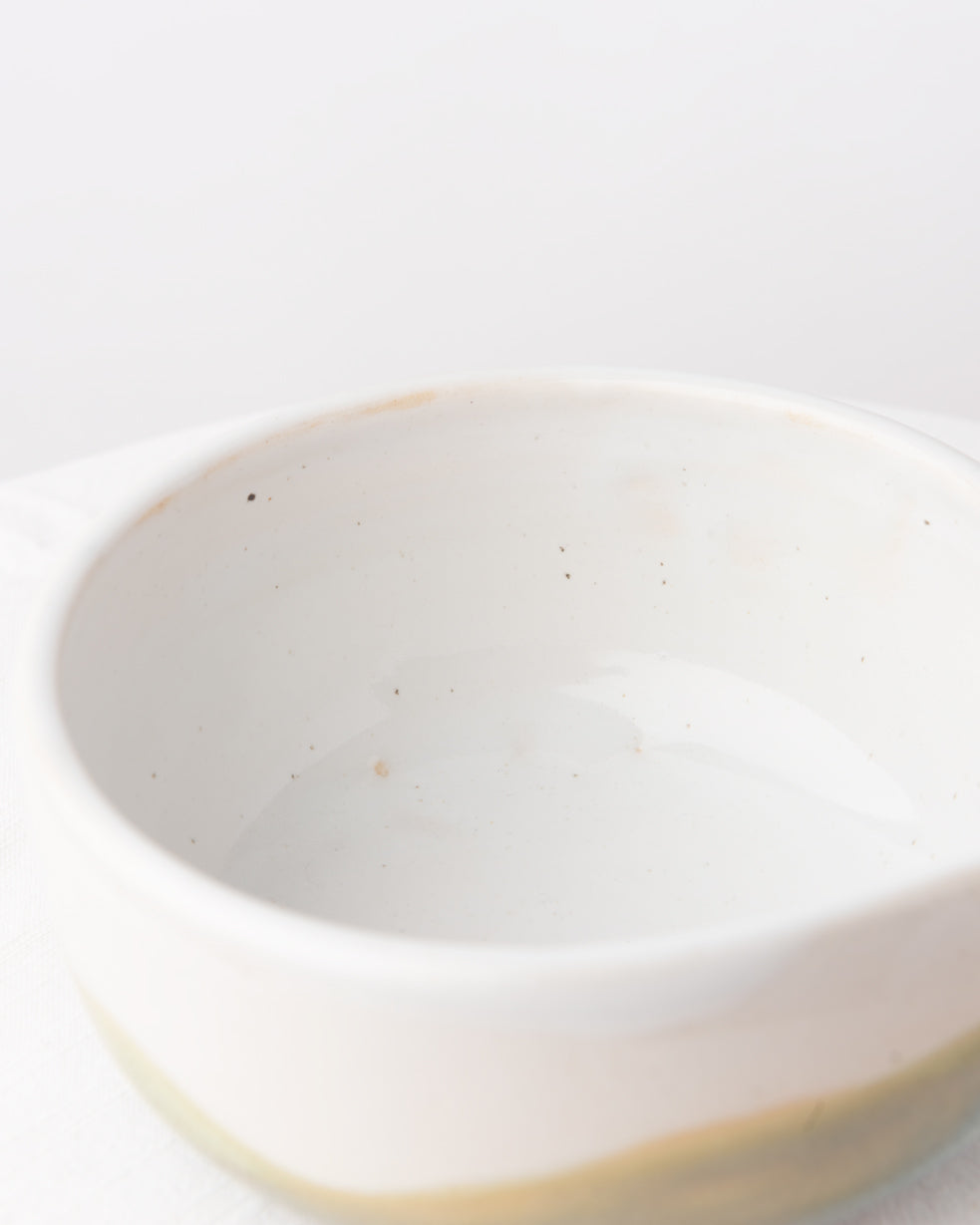 Chawan (Tea Bowl) - SECOND